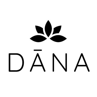 DANA Escape logo
