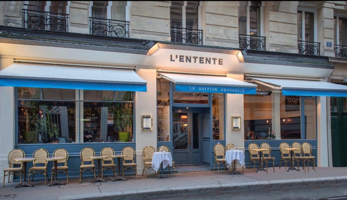 Lire la suite à propos de l’article DANApéro – Soirée retrouvailles entre parents