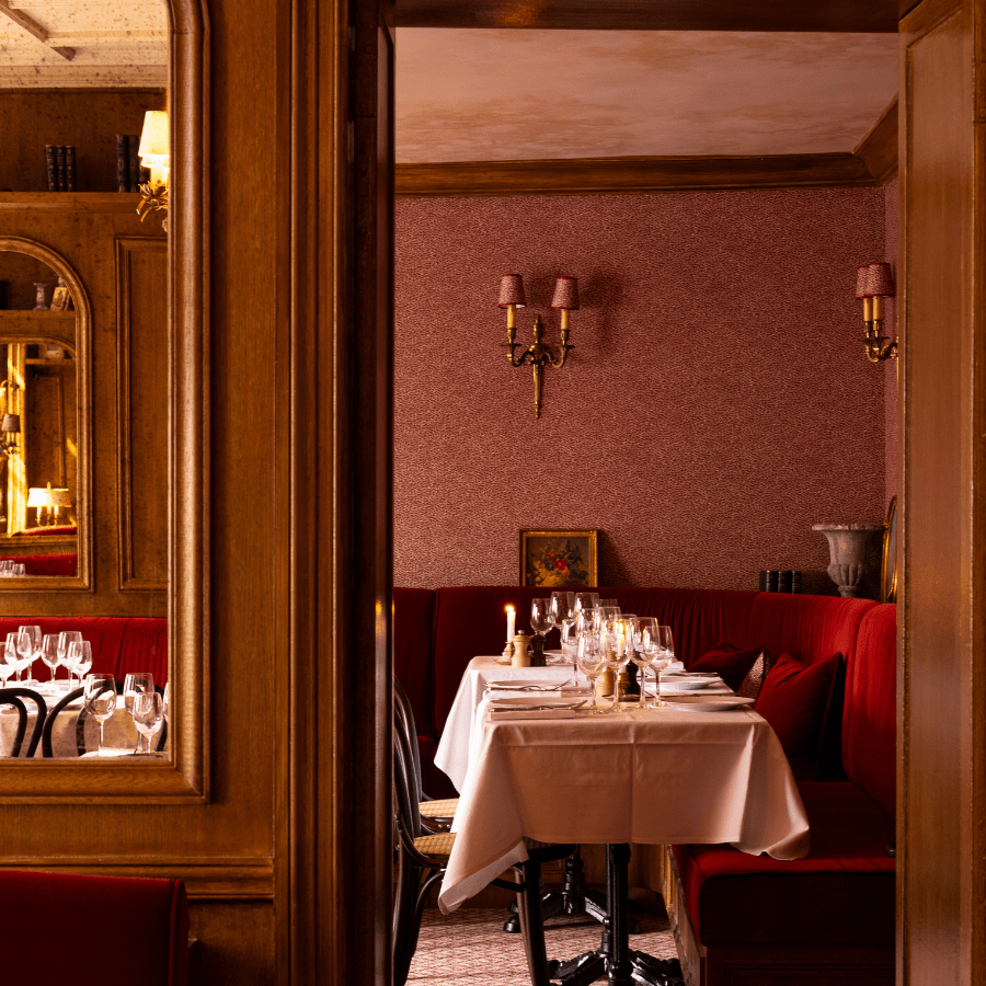 Lire la suite à propos de l’article DANApéro – Soirée retrouvailles entre parents